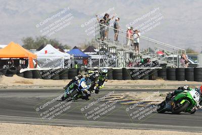 media/Nov-02-2025-CVMA (Sun) [[337aff29ab]]/Race 4-Formula Middleweight/